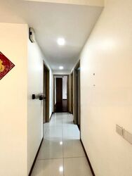 Caspian (D22), Condominium #635583021